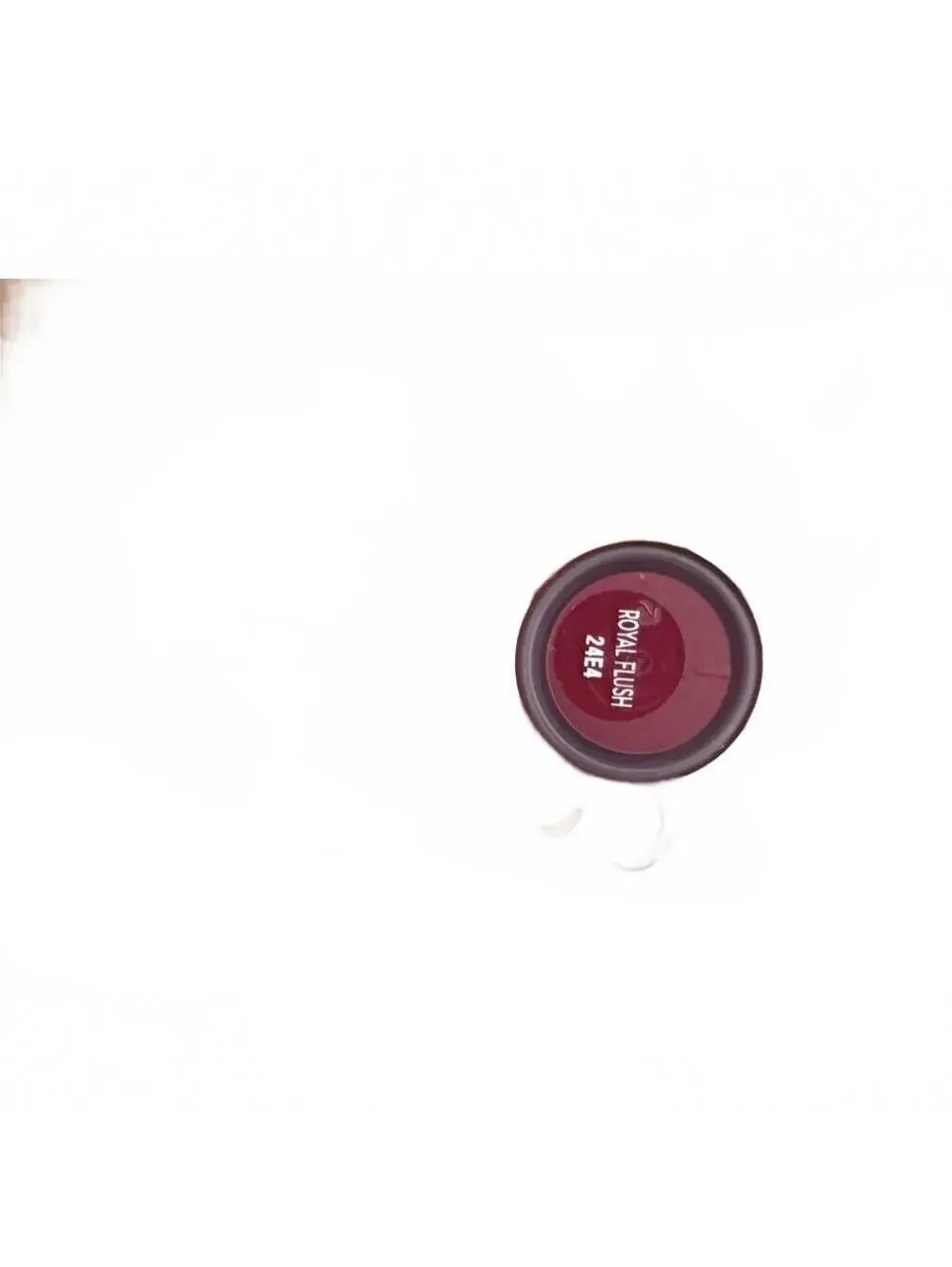 Colourpop Weightless Liquid Blush in the Shade Royal Flush